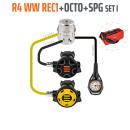 Tecline R4 WW Rec1 Set 1
